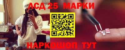 мдпв Первоуральск
