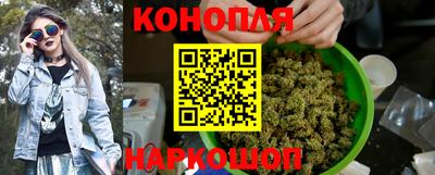 мдпв Первоуральск