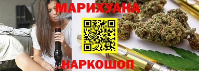 мдпв Первоуральск