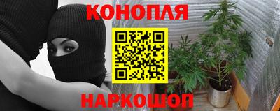 мдпв Первоуральск