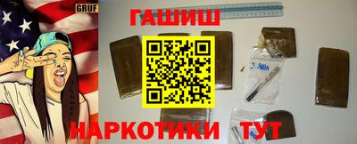 мдпв Первоуральск