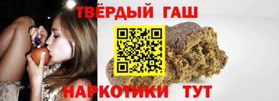 мдпв Первоуральск