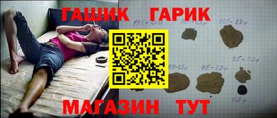 мдпв Первоуральск